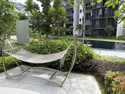 The Botany At Dairy Farm (D23), Condominium #561572591